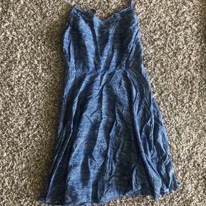 Old Navy Dress